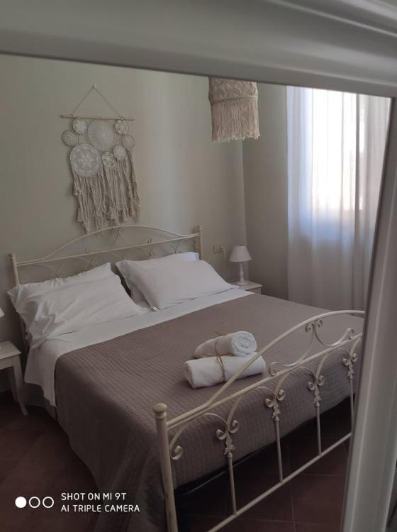 Villa Blanco'S Morciano di Romagna Eksteriør bilde